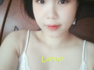 Liplip