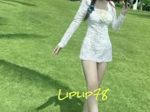 Liplip78