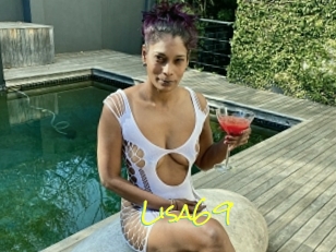 Lisa69