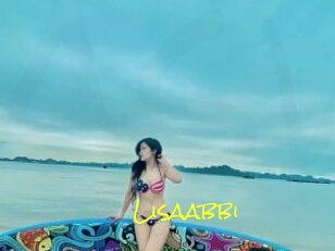 Lisaabbi