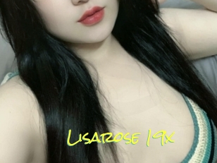 Lisarose_19x