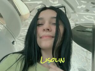 Lisolin