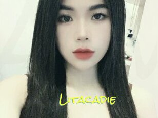 Litacadie