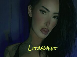 Litasweet