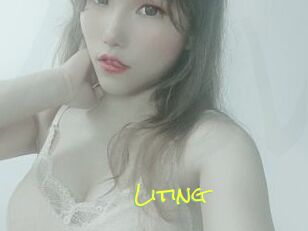 Liting