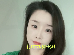 Littlefish