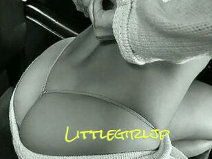 Littlegirljp