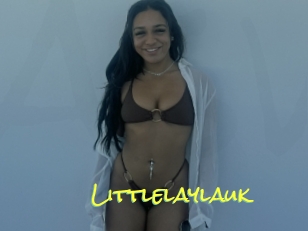 Littlelaylauk