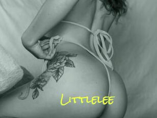 Littlelee