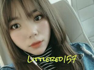 Littlered157