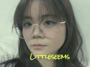 Littleseems