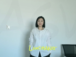 Liuchang
