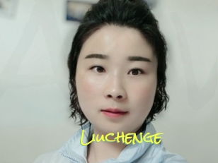 Liuchenge