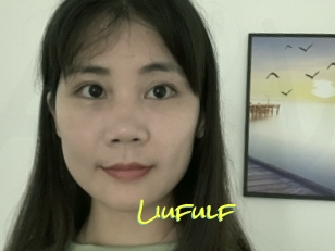 Liufulf