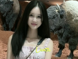 Liujl
