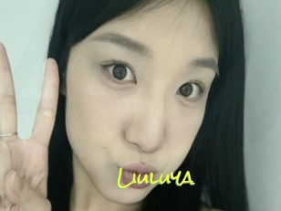 Liuluya