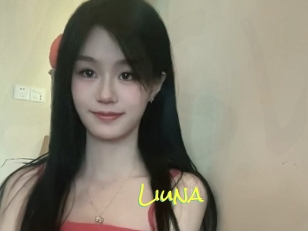 Liuna