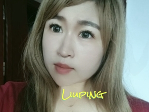 Liuping