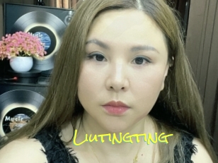 Liutingting