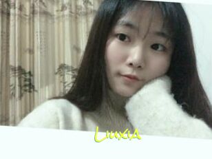 Liuxia