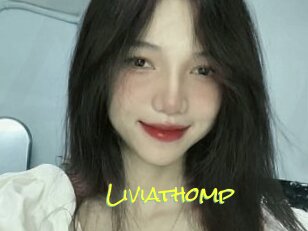 Liviathomp