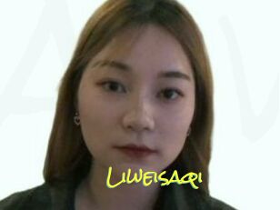 Liweisaqi