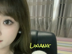 Lixiang