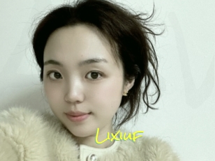 Lixiuf