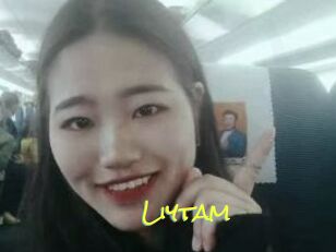 Liytam