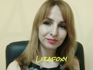 lizafoxy Asiatique Video