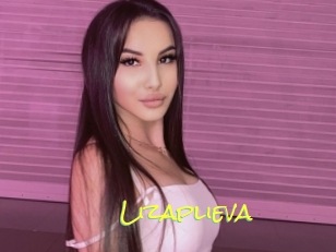 Lizaplieva