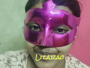 Lizarao