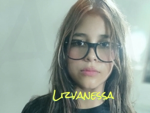 Lizvanessa