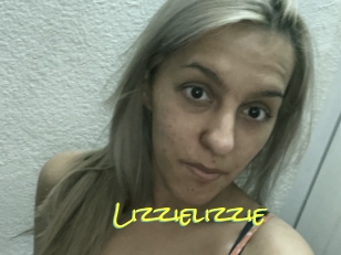 Lizzielizzie