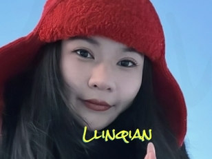 Llinqian