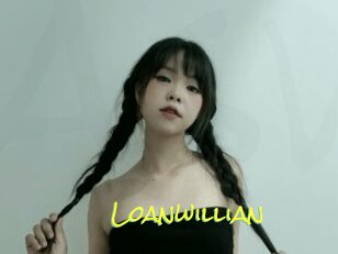 Loanwillian
