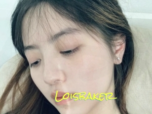 Loisbaker