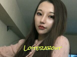 Loiterabout