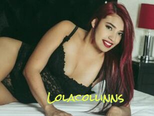 Lolacollinns