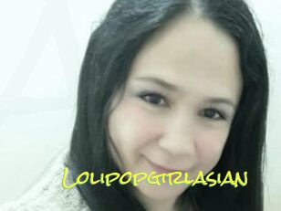 Lolipopgirlasian