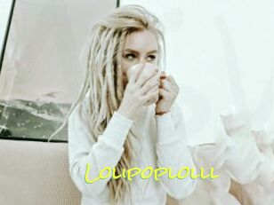 Lolipoplolll