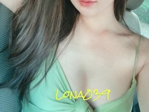 Lona039