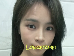 Longermei