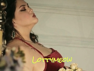 Lottymeow