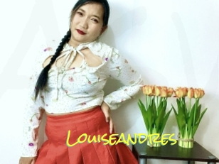Louiseandres