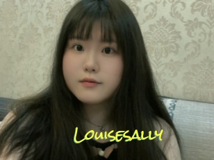 Louisesally