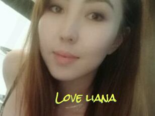 Love_liana