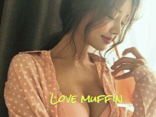 Love_muffin