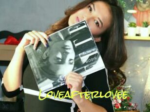 Loveafterlovee