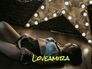 Loveamira